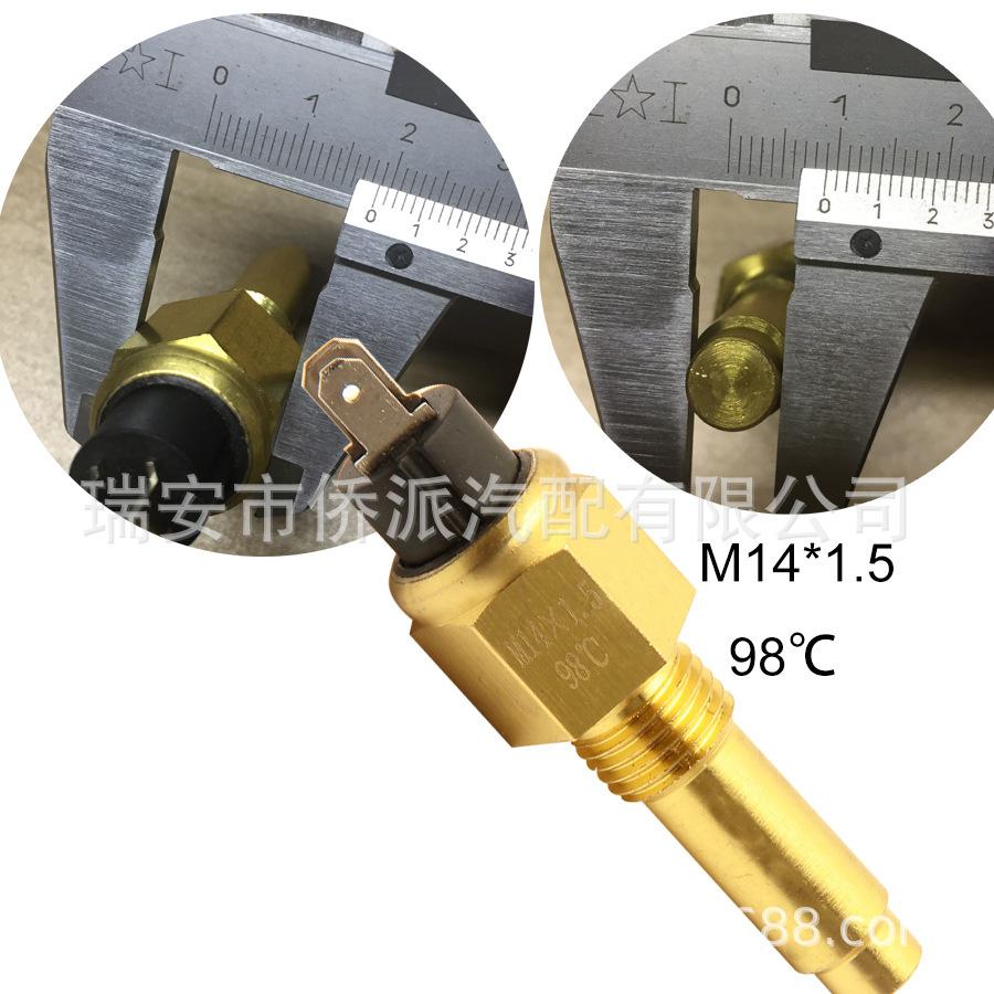 M14 1.5