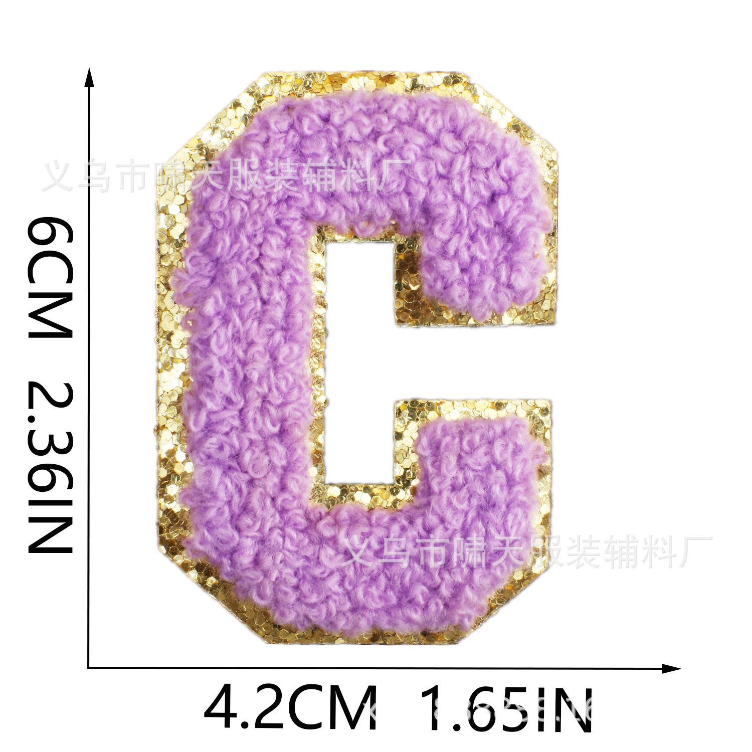 C (11).jpg