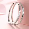 Novedades de JD.com y Tmall: Aretes de aro extragrandes, de moda y modernos, diseño exagerado, aretes populares y de alta gama