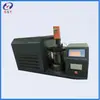 Detector de Punto de Cristalización y Punto de Nube de Laboratorio de Agujero Único de Escritorio Sh0719B Medidor Automático de Punto de Cristalización y Punto de Nube