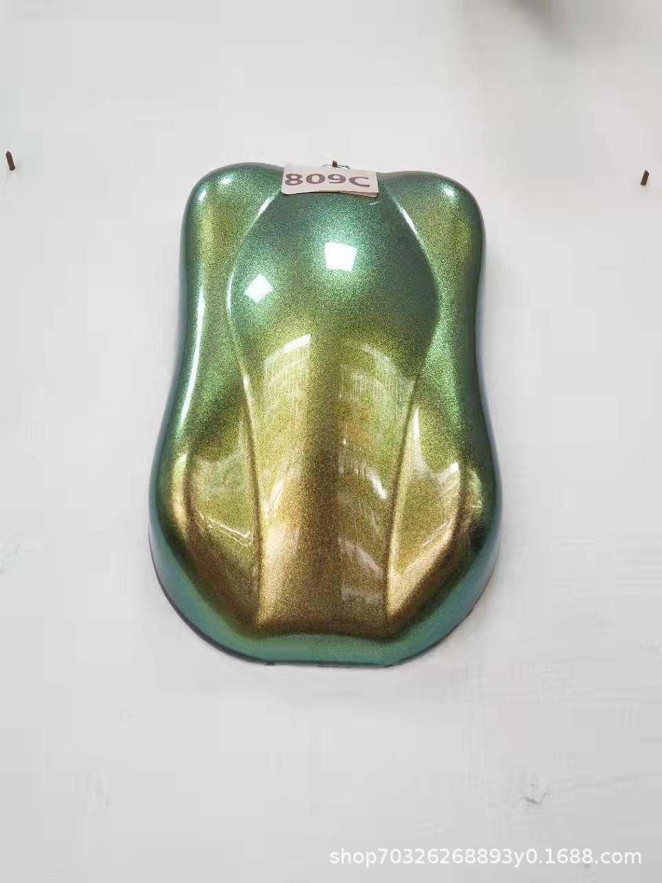微信图片_20211208181742.jpg