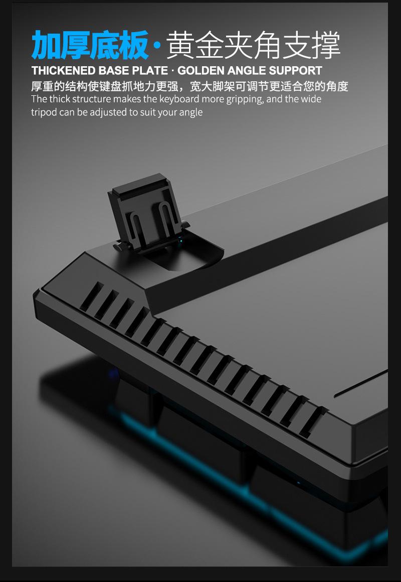 O1CN01F7BrqV1XnqsSc1Hgq_!!2996662969-0-c