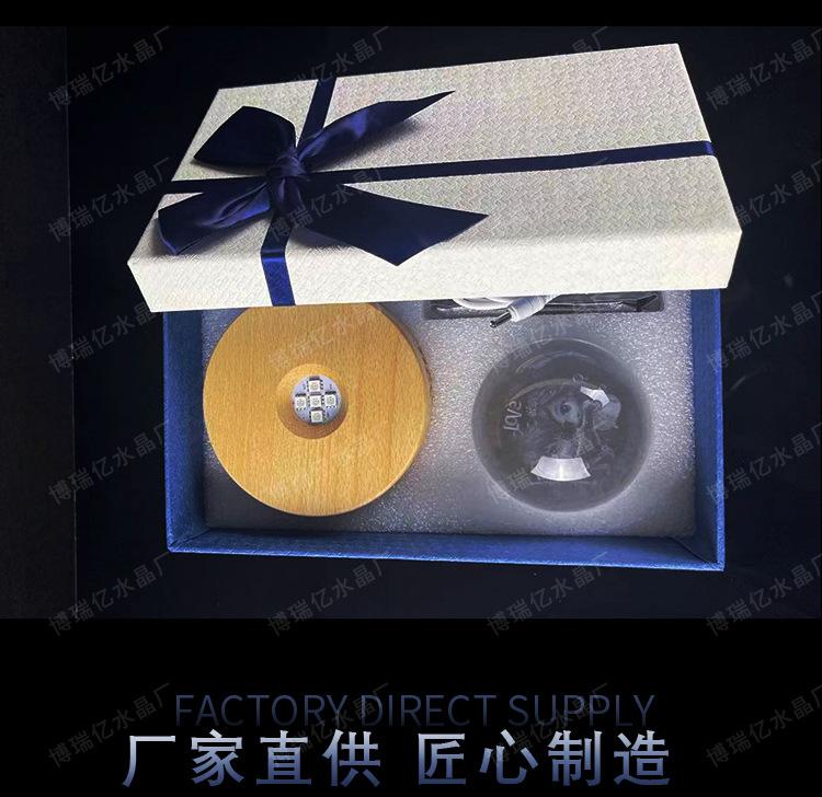 水晶内雕定制_09.jpg