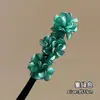 Accesorios para la Cabeza Diadema Celebridad de Internet Pinza para el Cabello Pasador Mayorista de Pequeños Artículos de Yiwu Pendientes Pendientes de Botón Gomas para el Cabello Fuente de Artículos de Puesto Callejero
