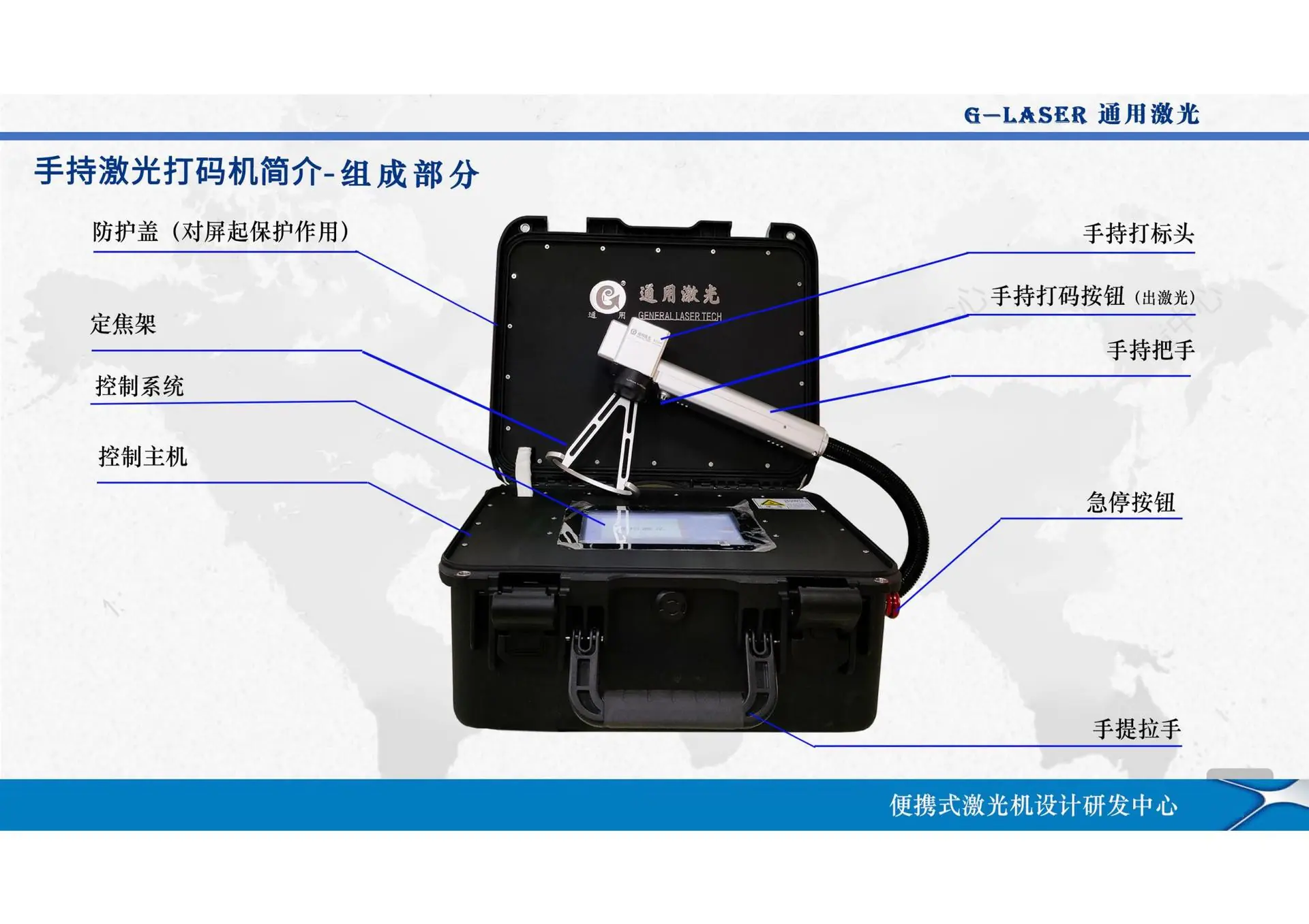 通用激光-手持激光打码机(修订版)_03.jpg