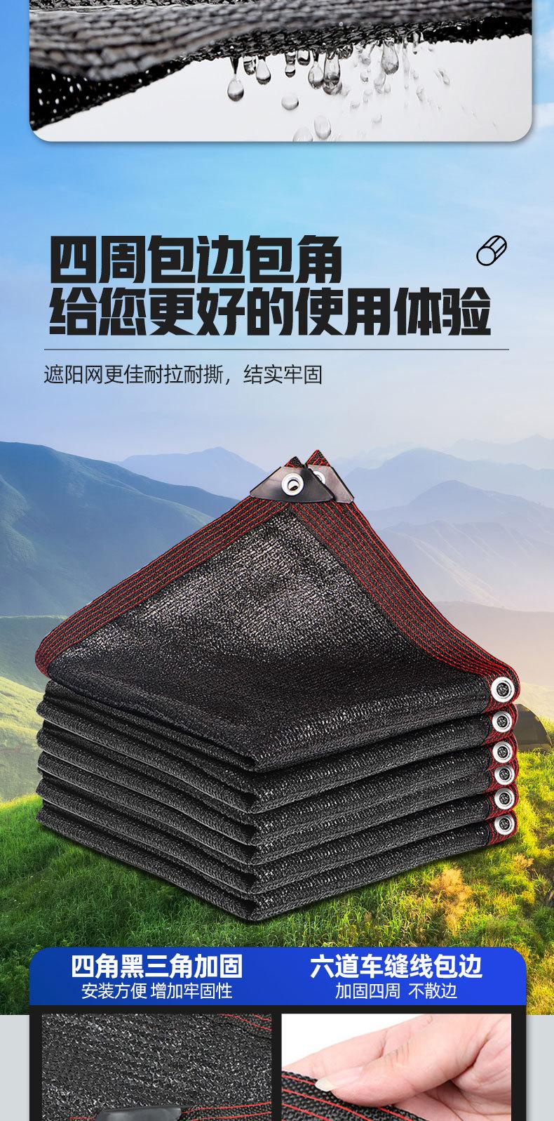 e703a890c5930da5f272441ee38c26