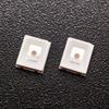 Lámpara de cuentas SMD2835 con indicador de luz roja de alto y bajo voltaje Lámpara LED SMD de cuentas LED