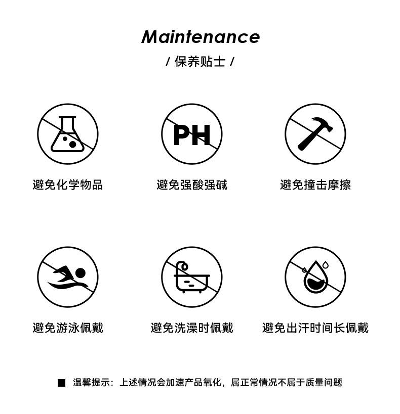 CFP50148