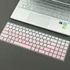 Adecuado para Mechanical Revolution Jiaolong 15K/16K 2025 Película Protectora para Teclado de Laptop Cubierta Antipolvo