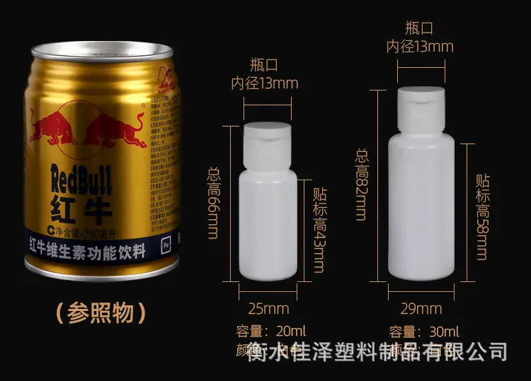 详情_04.jpg