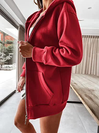 71XLxML+SJL._AC_SY550._SX._UX.