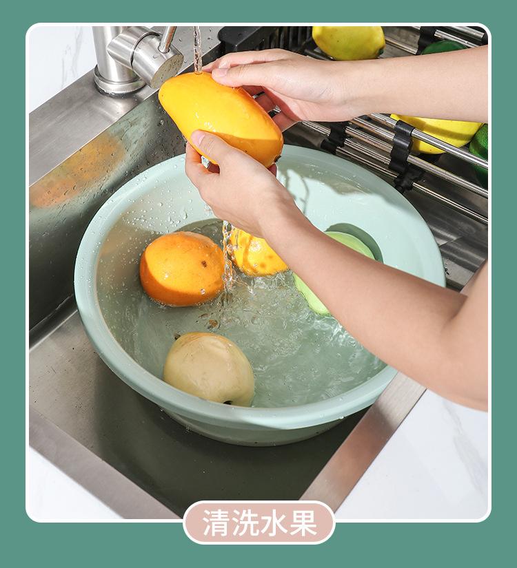 详情_05.jpg