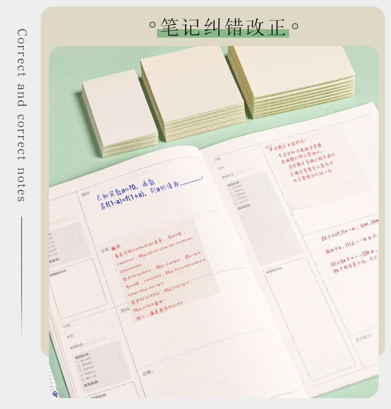 详情_06.jpg