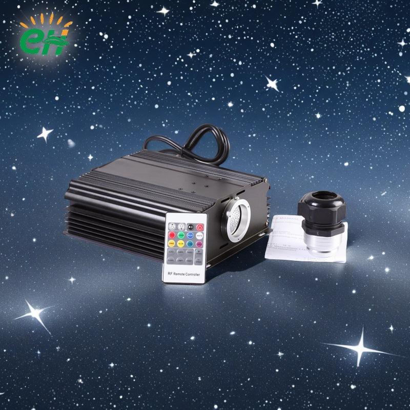 05-1-LLG-45W-A-RF主图-01-03