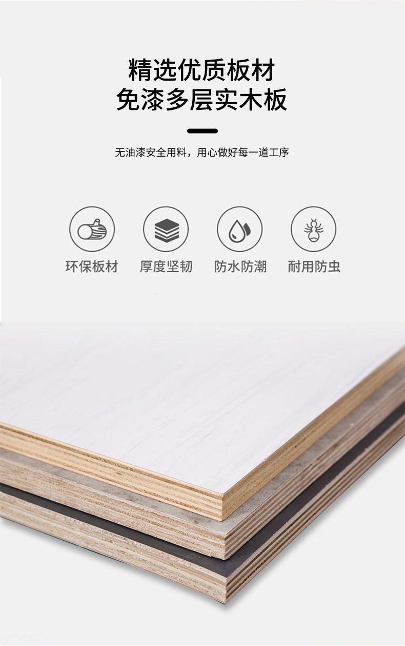 0f48ec9a-53dc-46d9-a332-9b18958278b8.jpe