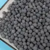Bolas de Água Rica em Hidrogênio, Partículas de Potencial Negativo, Turmalina, Pedra Maifan, Aglomerados Alcalinos de Moléculas Pequenas, Bolas de Cerâmica, Material Filtrante para Tratamento de Água