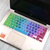 Aplicable a la película protectora de teclado DELL Inspiron Lingyue 14 3443 5480 5485 de 14 pulgadas