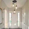 Lazo color crema con un diseño suave y romántico para habitaciones infantiles, habitaciones de niñas, mesita de noche, vestidor, dormitorio de ensueño, candelabro de hierro