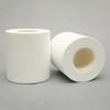 Ecofa 240g Spinning Pet Película No Tejida Material Filtro para Eliminación de Polvo Industrial Material Compuesto de Ptfe