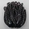 Cordão Ajustável em Estoque, Cordão de Cor Sólida, Chaveiro Colorido para Capa de Celular, Cordão Universal para Celular, Cordão Mãe-Filho Atacado