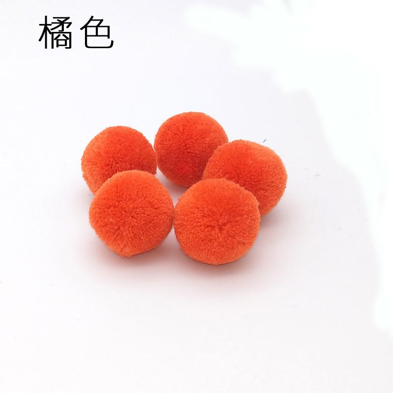 橘色3.0cm.jpg