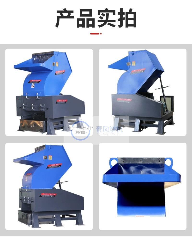 O1CN011phmDD218ZP9pCSQ5_!!2891