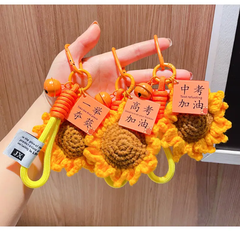 详情_12.jpg