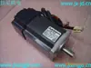 Servomotor HC-KFS43 HC-KFS43G1K HC-KFS43-S24