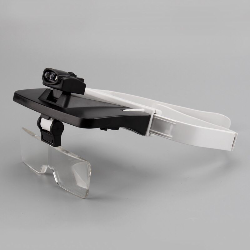 C16E8465C7675CECE5A5F6EBB0DF4A