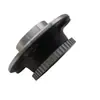 Rolamento de Cubo de Roda Vkba3562 Kit de Reparo de Unidade de Cubo de Roda Traseira Adequado para Citroen: Unidade de Cubo de Roda Xantia