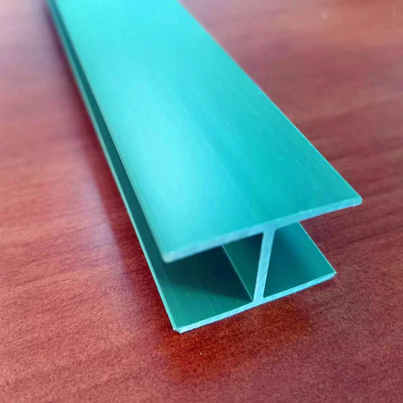 a86ef0ef944be876a9bf8ab7bc7ab1