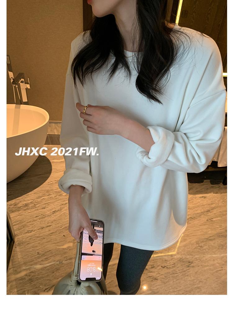 详情图_61.jpg