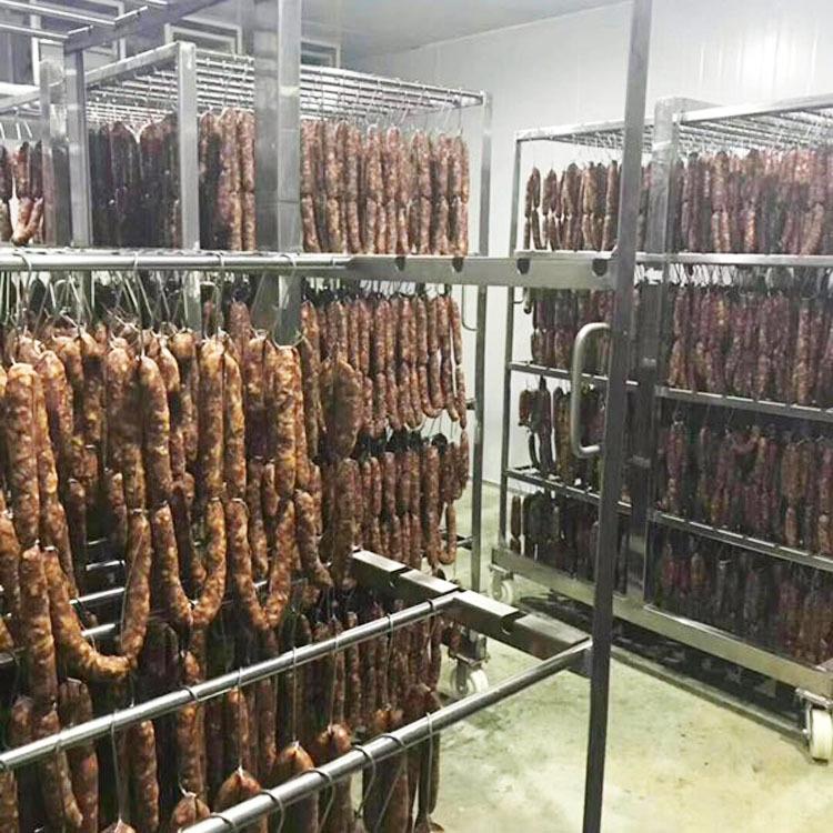 微信图片_20171215132143