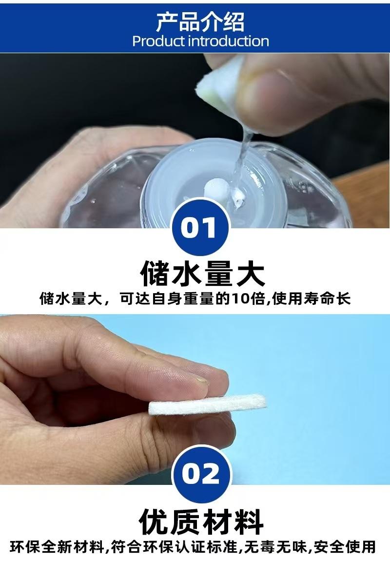 f253bfe51f341a98fad4ff649c87fe