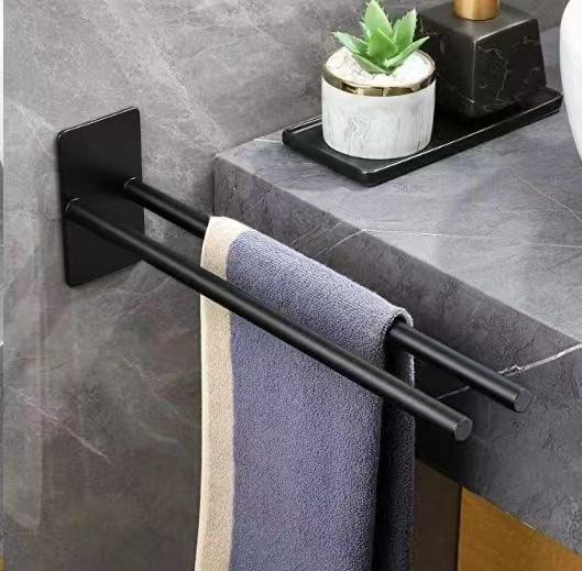 mmexport1664258158487