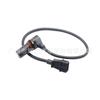 Para sensor de posición del cigüeñal Nissan Opel 0281002138