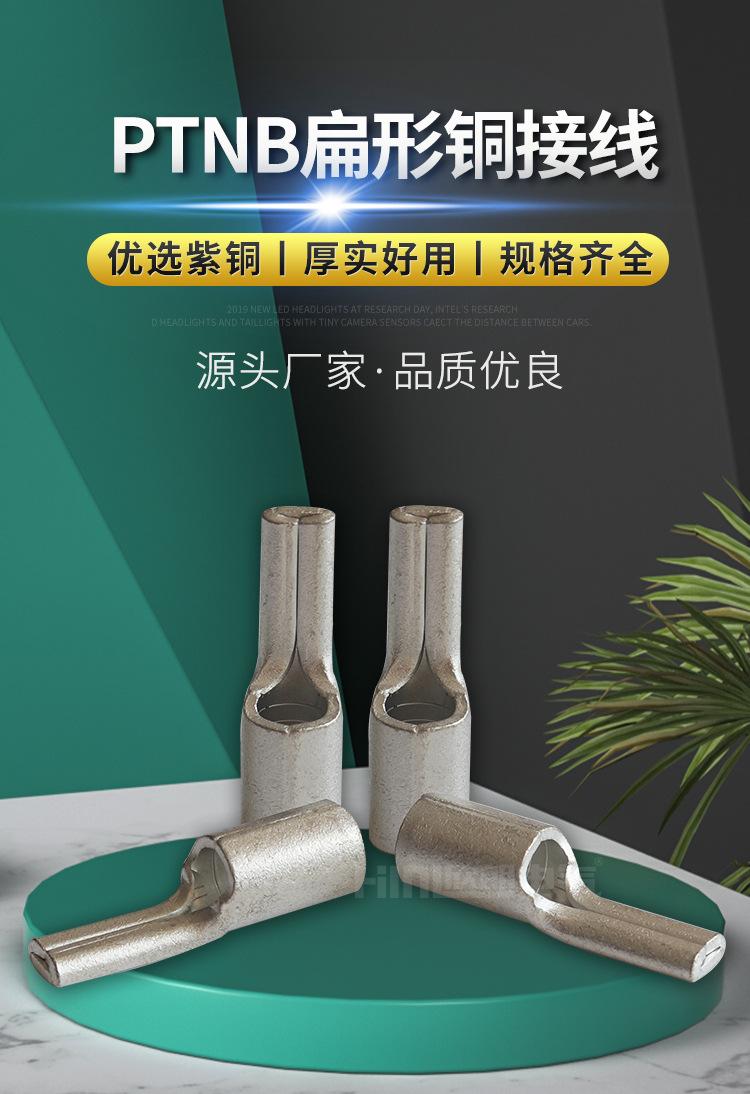 PTNB详情_01.jpg