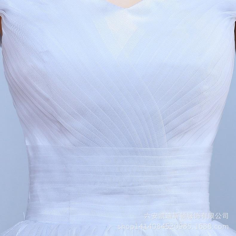 描述54