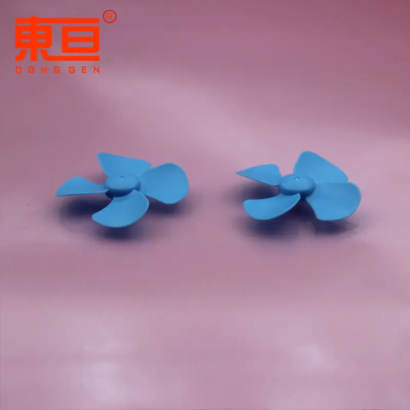 Φ604Y2A加韧蓝3.png