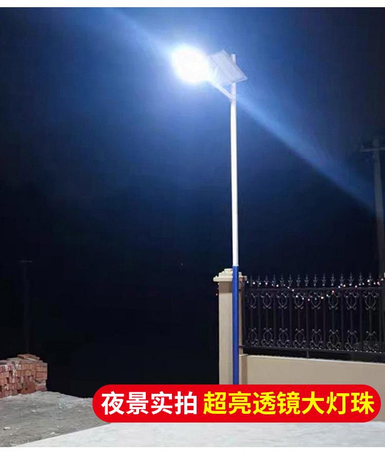 金豆款_08.jpg