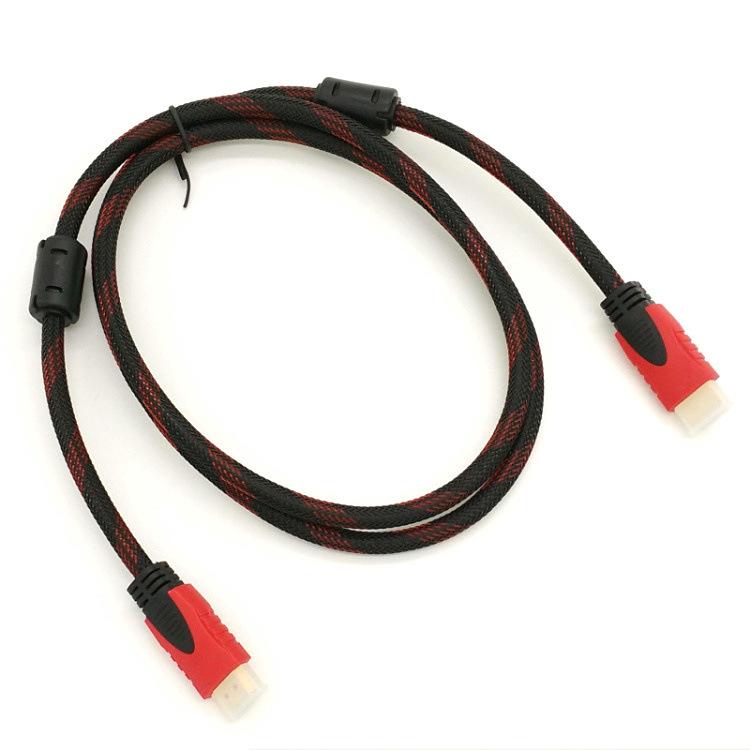 IMG_20150320_130043(1)