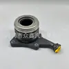 Adequado para o novo rolamento de embreagem durável da Ford JB3Z7A564A 4C117C559AH