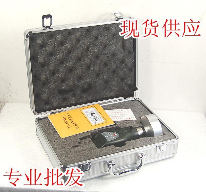 HT-6510F图片