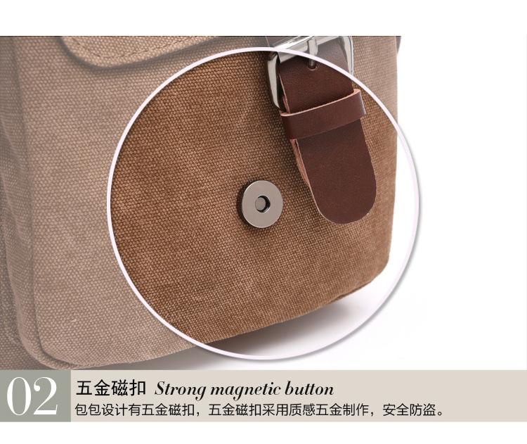 详情2_04.jpg