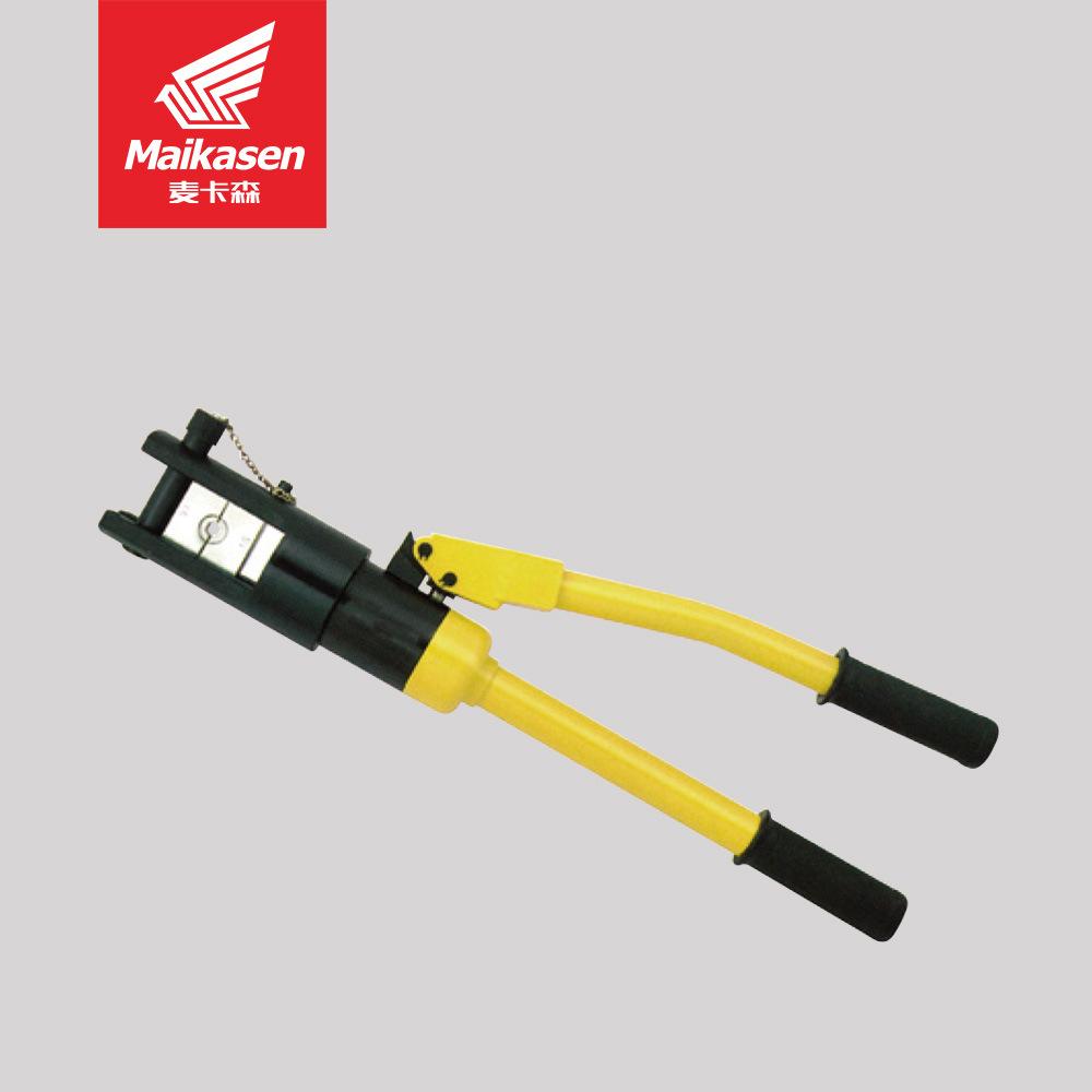 YQK-120A快速液压钳