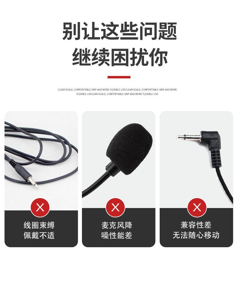 z详情页_06.jpg