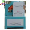 Equipamento de Corte de Aço Metálico Máquina de Corte e Estampagem de Perfil U e Perfil L Equipamento de Cisalhamento de Barra de Aço Redonda e Barra de Aço Rosqueada