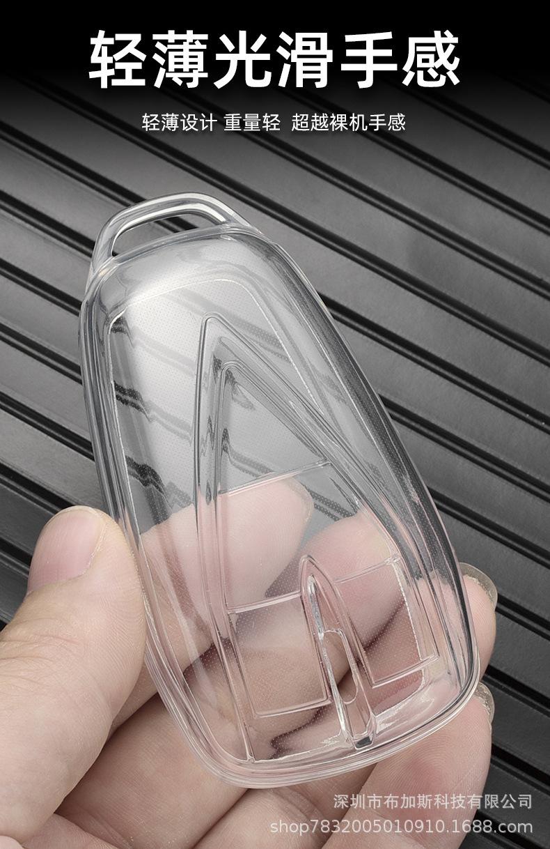 7.jpg?x-oss-process=image/format,png