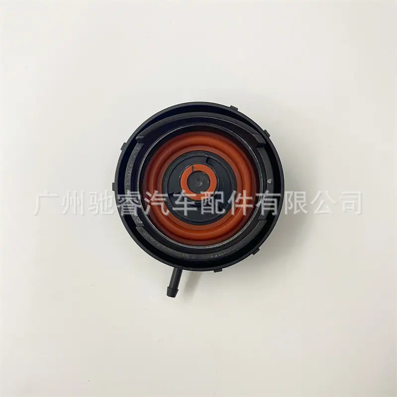 O1CN01TYhyfy1kcU4AbdXpK_!!2542