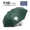 Guarda-chuvas Manuais Atacado, Guarda-chuvas de Proteção Solar, Guarda-sóis, Guarda-chuvas de Uso Duplo para Sol e Chuva, Guarda-chuvas Dobráveis com 70% de Desconto, Guarda-chuvas Personalizados